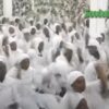 Gamou 2015 Yoff Layène