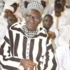 HOMMAGE A EL HADJI PAPA NDOYE LAHI (03/01/1941-06/11/2020)