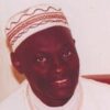 HOMMAGE A IMAM MOUHAMADOU SAKHIR GAYE : Le témoignage d’El Hadji Papa NDOYE