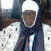 RAPPEL A DIEU DU KHALIF DES LAYENES : Abdoulahi yaa baax