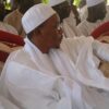 LES SERMONS DE CHERIF MOUHAMADOU MAKHTAR LAHI