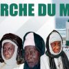 6ème EDITION MARCHE DU MAHDI A LA MEDINA