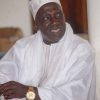 SARGAL SEYDINA EL HADJI ABDOULAYE THIAW LAHI A MBORO – Samedi 21 décembre 2024