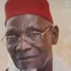 LA COMMUNAUTE LAYENE EN DEUIL : Imam Demba Gadiaga inhumé à 16h