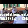 LA LEÇON DE MACALOU (3) : Les relations entre la TABASKI et la KORITE