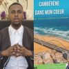 PRÉSENTATION DU LIVRE CAMBERENE DANS MON CŒUR DE L’AUTEUR Aliou Diallo LAHI